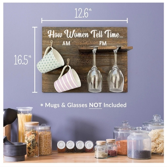 Women Wall - Picture 4 of 4